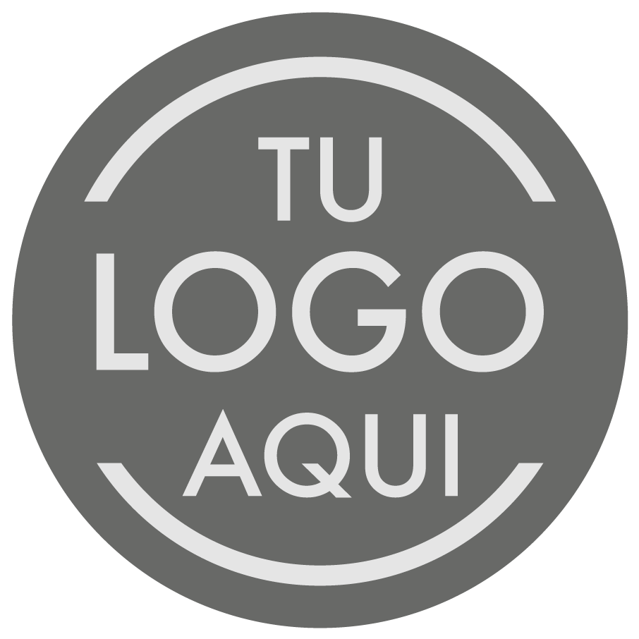 salvadorescoda